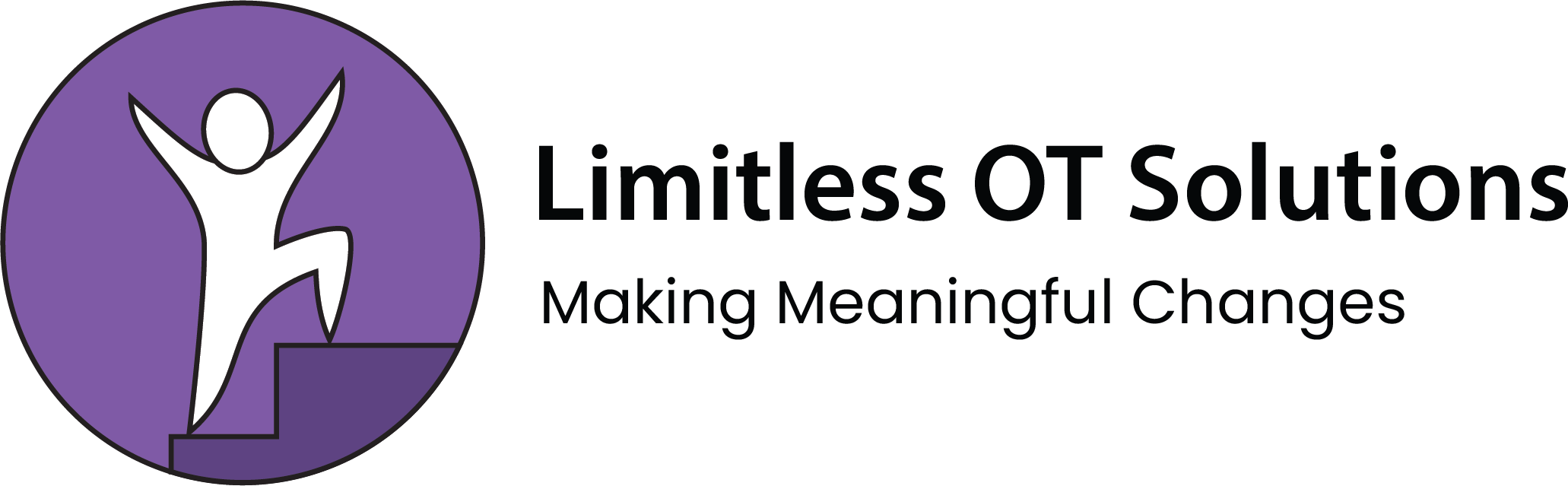 Limitless OT Solutions